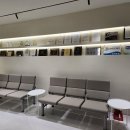 독배로 | 연수구 안과 찾다가 방문한 서울밝은안과 진료 후기!