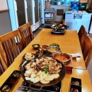 곱창이끝내줘요 이미지