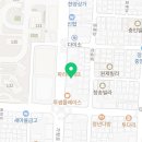 뉴욕리더스치과의원 이미지