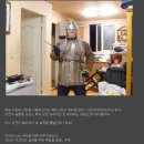 대한하이테크 이미지