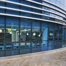 (주)시원테크 이미지