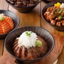 홍대개미 - 세종특별자치시 도움8로 11-11 | 홍대개미