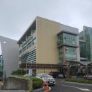 장애인복지관 1층 화장실 이미지