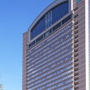 호텔M타워 이미지