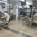 장자초등학교 이미지