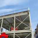 1공단로6길-2 이미지