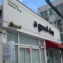 네일도;좋은날 | 구미네일 인동네일 뷰티좋은날 자석젤 패디큐어 후기