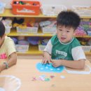 바다 속 이야기 이미지