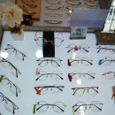 씨채널안경원 이미지