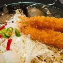 여우애김밥안산그랑시티점