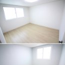 마석가구타운 이미지