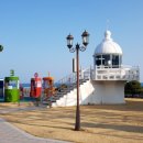 화암등대길2(입구) 이미지