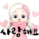 사당1동먹자골목상점가 이미지