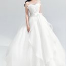 세진커텐장식 | [드레스] 조슈아벨 드레스 투어 후기