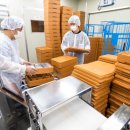 태진정비 이미지