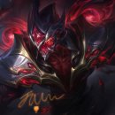 민초게임즈 이미지