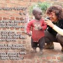 운수3리 이미지