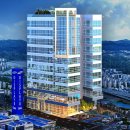 불당홈즈공인중개사사무소 이미지