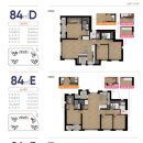 루원지웰푸르지오 이미지