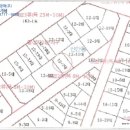 신안동7 네이버블로그