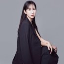 엔조브로우