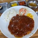 김밥나라하남점 | 하남 신장동 혼밥추천 김밥나라 하남3호점 리뷰