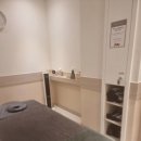 리얼안심탕수육앤리얼하노이 | 마포마사지 힐링 그 자체였던 '더하노이풋앤바디 마포역점' 림프순환관리 후기~❤️