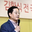 행복자