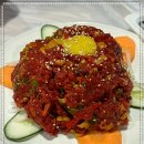 불태산진원성 한우전문점 이미지