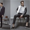 2016 컨템포러리 토크 이미지