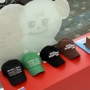 더보구샵