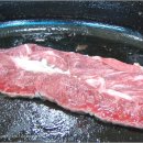 대성프라자 이미지