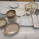 포천패션타운편의점 | 포천패션타운 그릇 구매후기