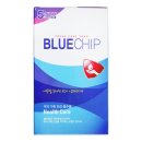 세정헬스케어 이미지