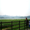 금강레져타운 이미지