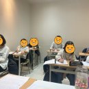 [공지] [사직역 영어학원] 2025 소유어학원 여름방학 특강 안내
