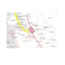 연제구-142 네이버블로그