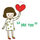 아이윤안과병원 이미지