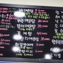 엄마밥아들술 이미지