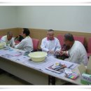 고운손병원 이미지