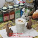용웰빙푸드