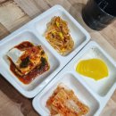 국스밥집(Guks BOB JIP) | 동두천/맛집 집밥 같은 분식이 땡길 땐 여기로