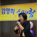 열린노래방 이미지