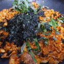 옥이국밥 이미지