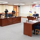 조경설계사무소숲속