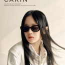 알로현대충청점 이미지