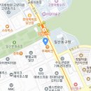 [일산 정발산역] 관리사쌤 관심 있는분~ 이미지