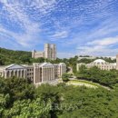 (주)보정팜 이미지