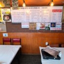 청담-148 이미지