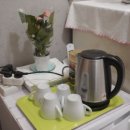 길 민박 이미지